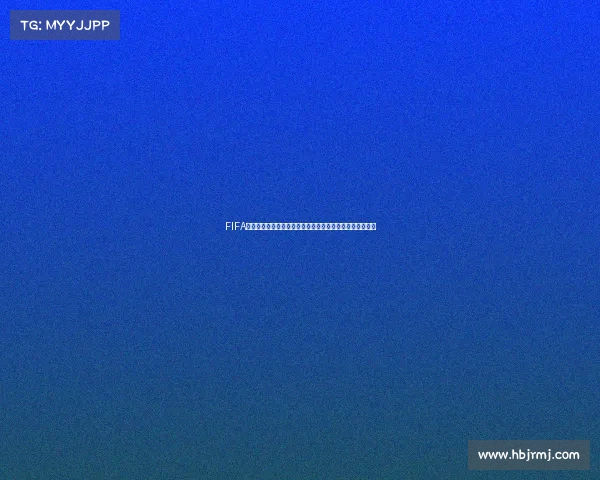 FIFA世界杯海报设计素材灵感合集创意全景视觉与赛事氛围指南